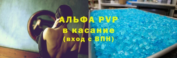 трава Новозыбков