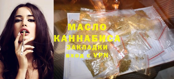 тгк Нея
