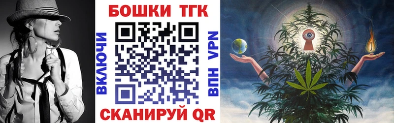 Шишки марихуана индика  OMG сайт  Хотьково 